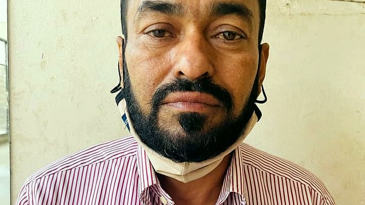 ছবি: প্রথম আলো