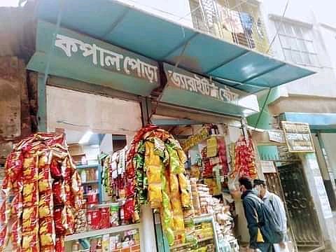 ছবি সংগ্রহ: রুবেস আহমেদ, মৌলভীবাজার