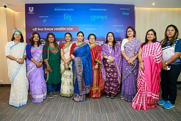 ছবি: প্রথম আলো