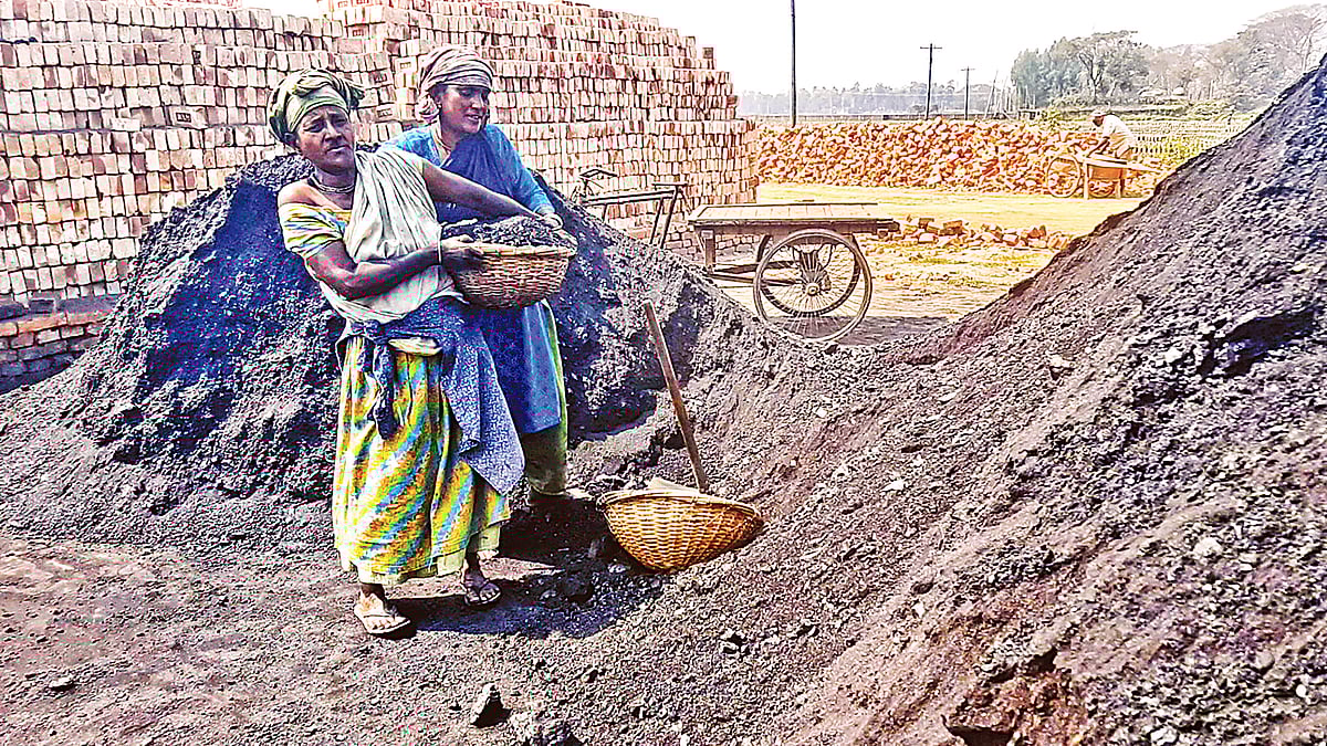 ছবি: প্রথম আলো