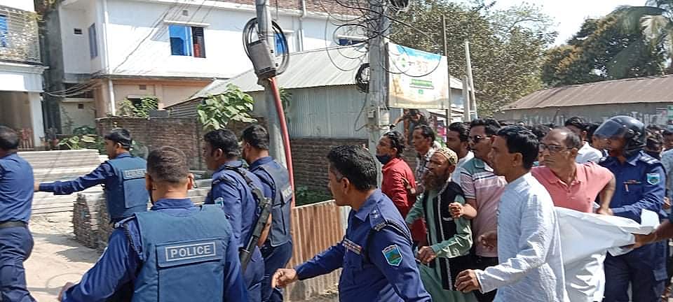 ছবি: সংগৃহীত