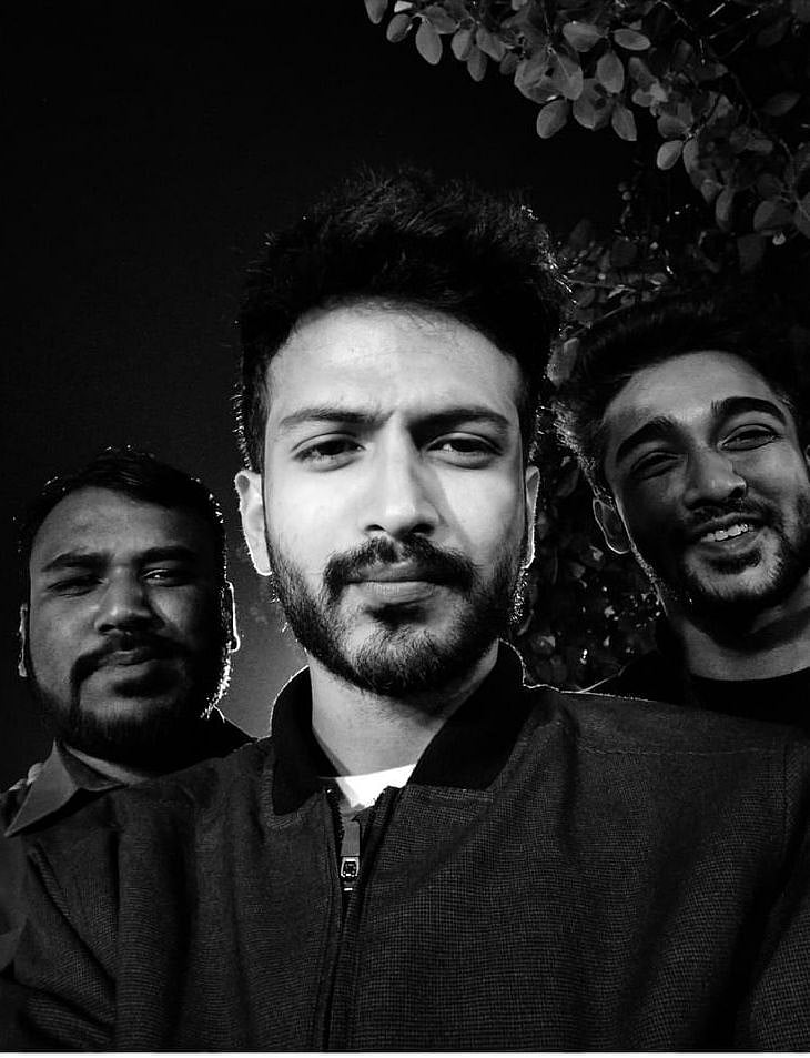 ছবি: ইনস্টাগ্রাম থেকে 