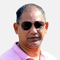 হাবিবুল বাশার