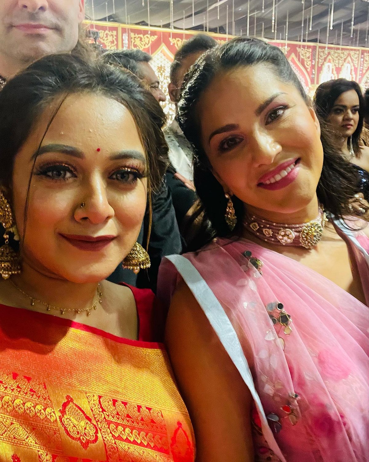 ছবি: ইনস্টাগ্রাম থেকে