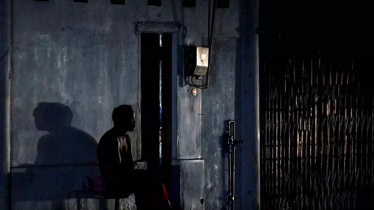 ছবি: এএফপি