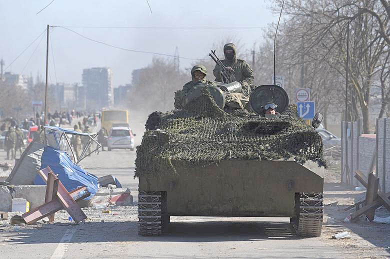 ছবি: রয়টার্স