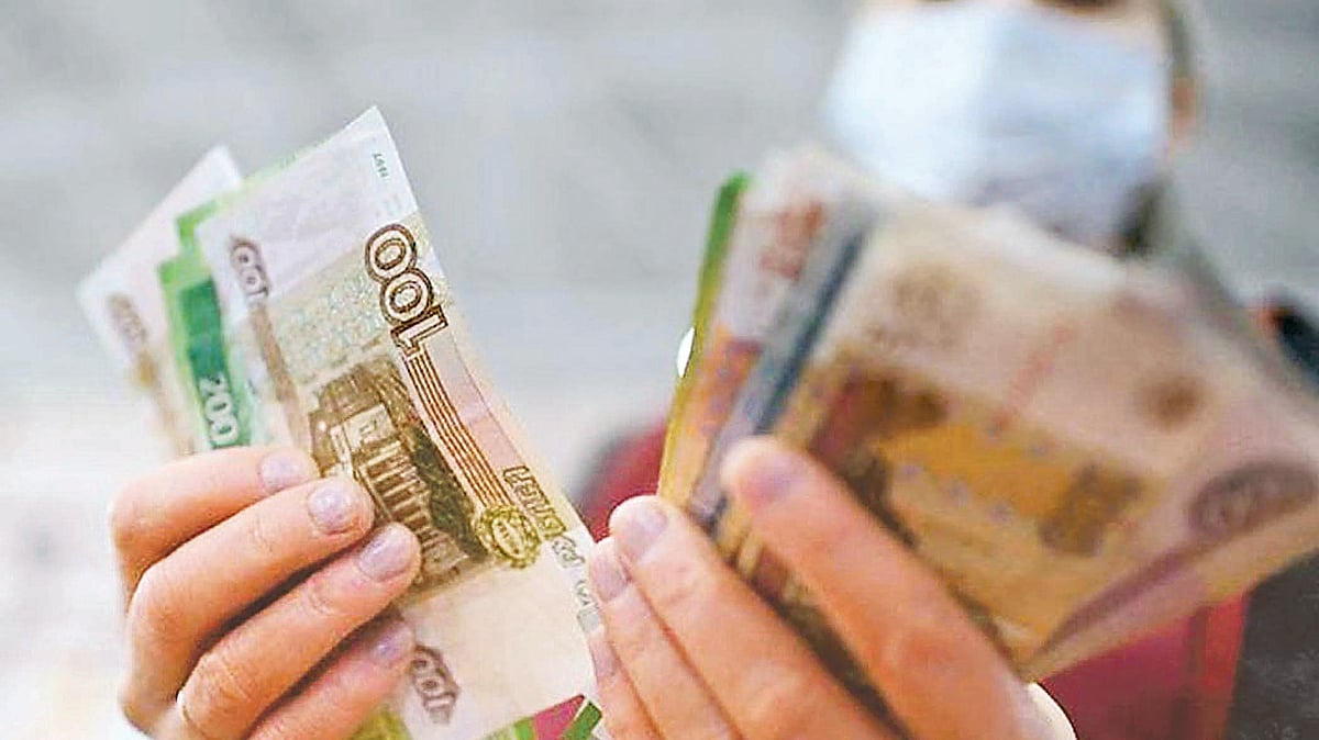 ছবি: এএফপি