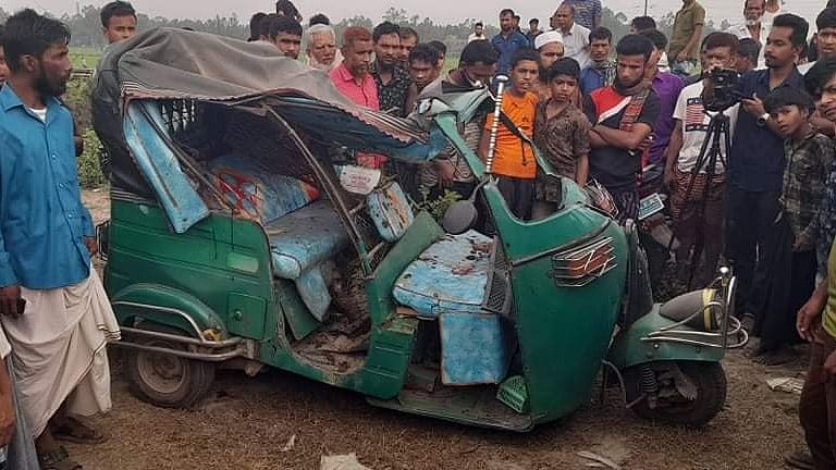 ছবি: প্রথম আলো