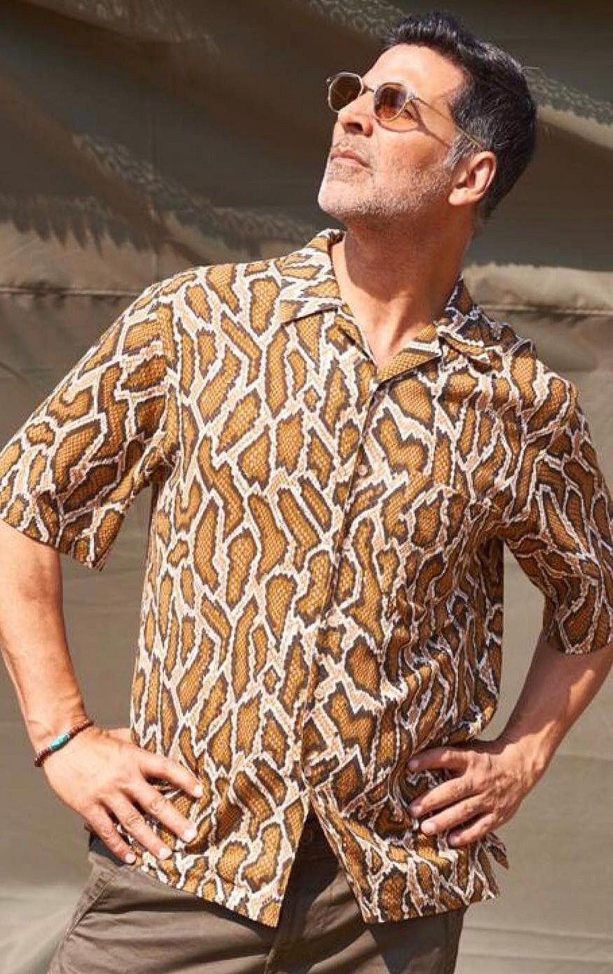 ছবি: ইনস্টাগ্রাম থেকে 