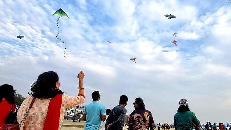 ছবি: প্রথম আলো