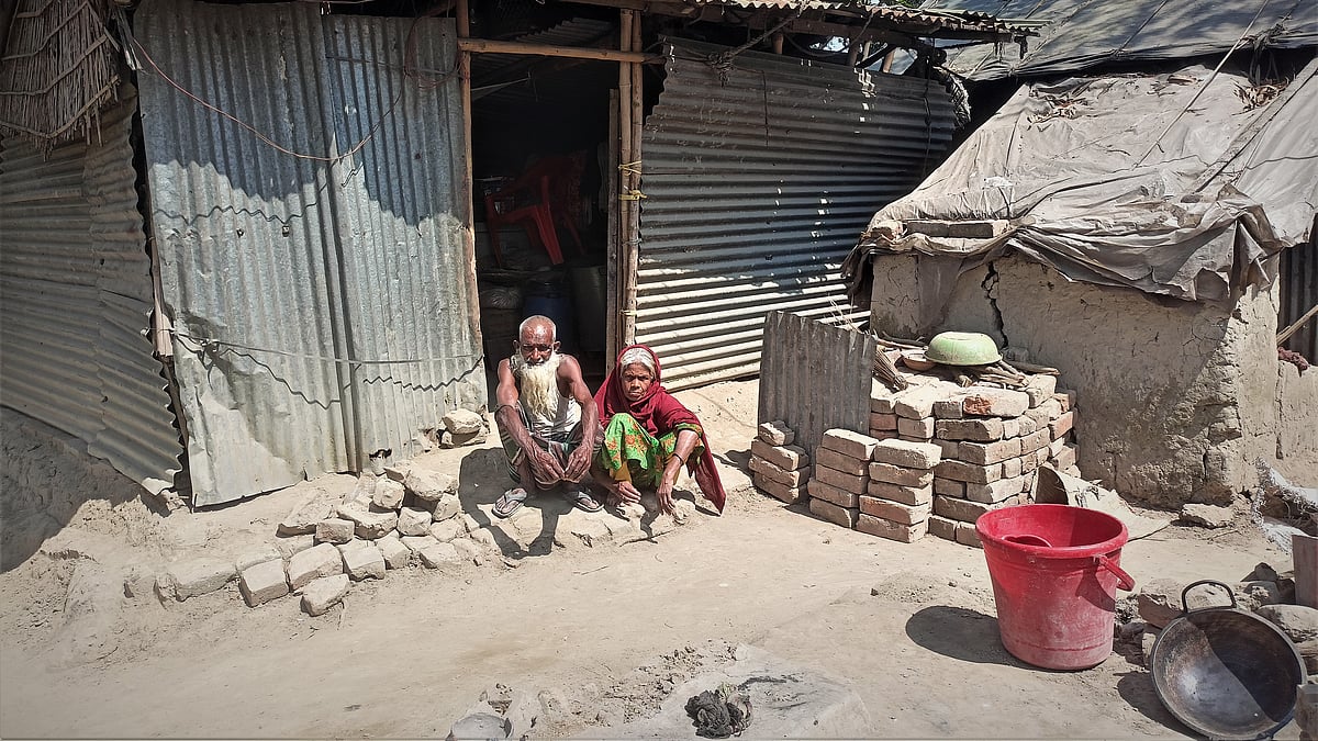 ছবি: প্রথম আলো