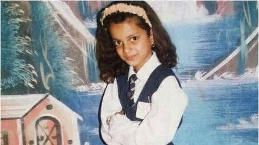 ছবি:ইনস্টাগ্রাম 