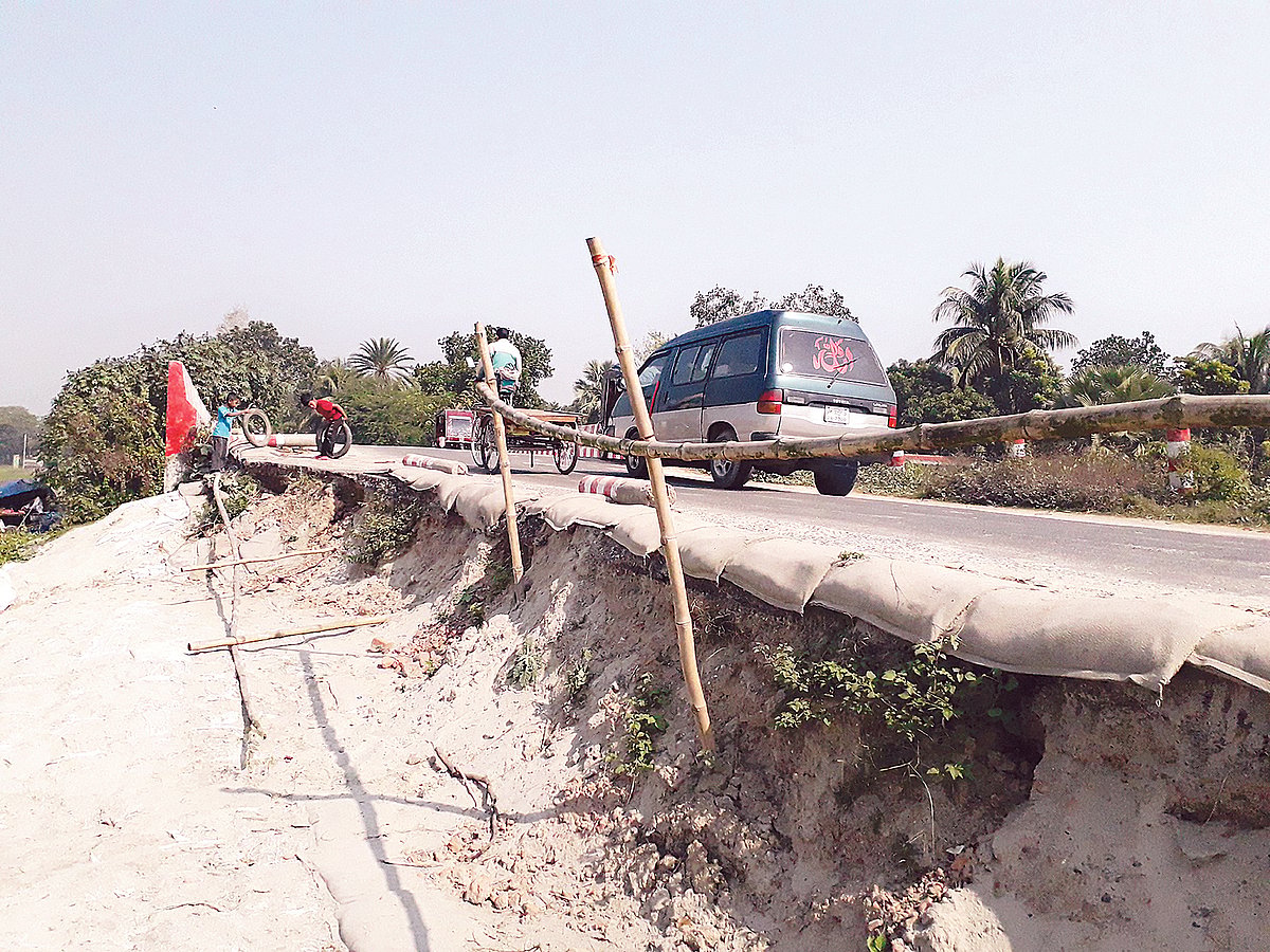 ছবি: প্রথম আলো