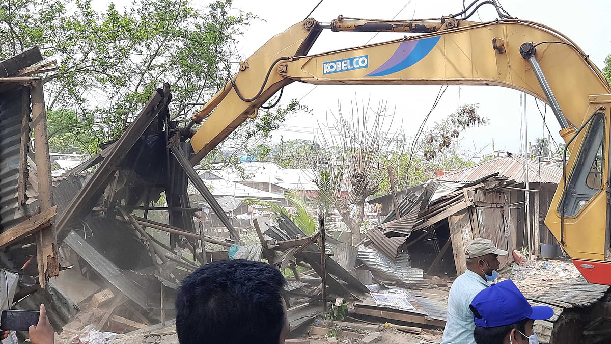 ছবি: প্রথম আলো