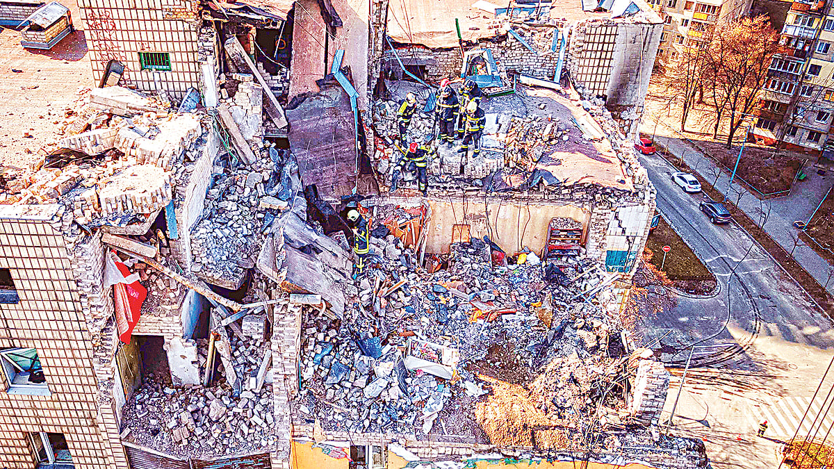 ছবি: এএফপি