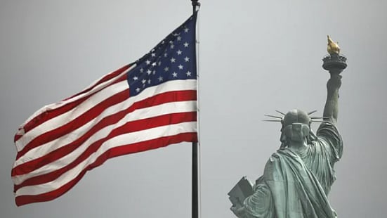 ছবি: এএফপি