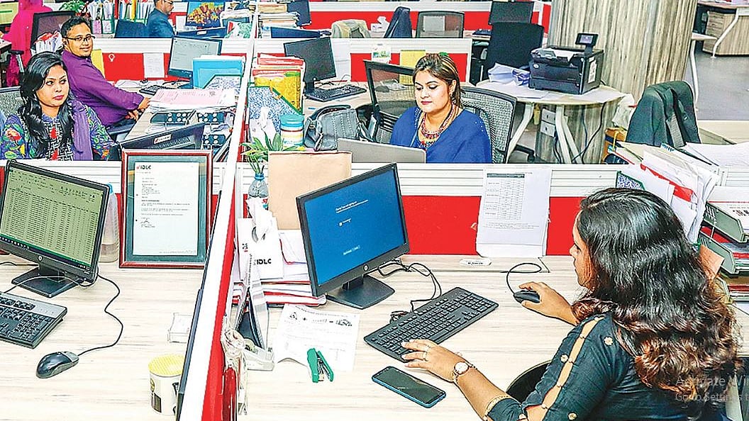 ছবি: প্রথম আলো