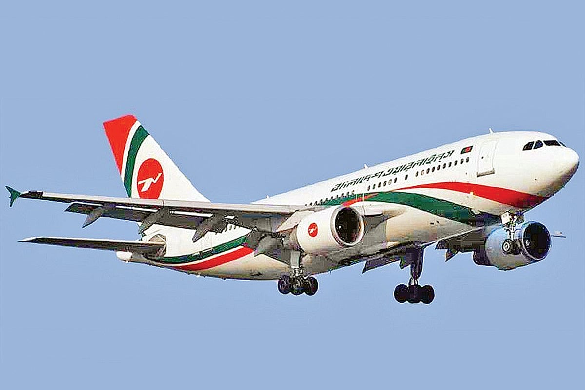 ফাইল ছবি: প্রথম আলো