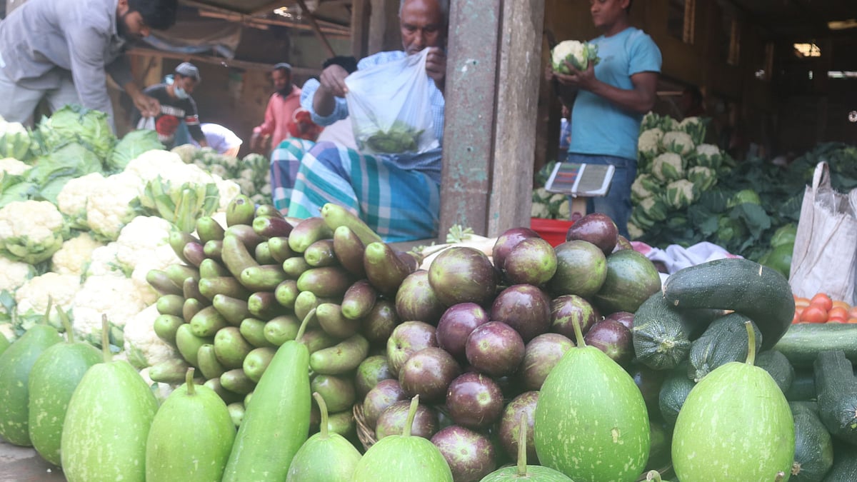 ছবি: মঈনুল ইসলাম