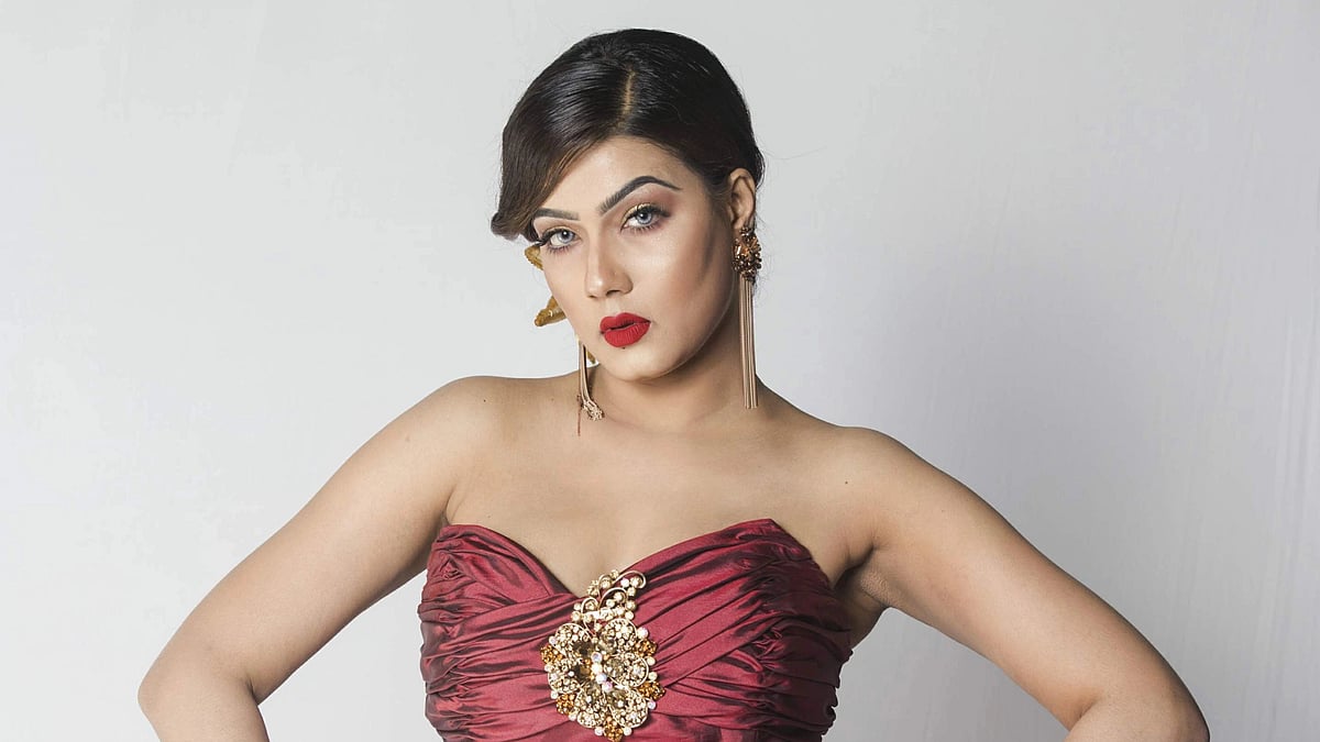 ছবি: প্রথম আলো