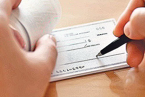 প্রতীকী ছবি