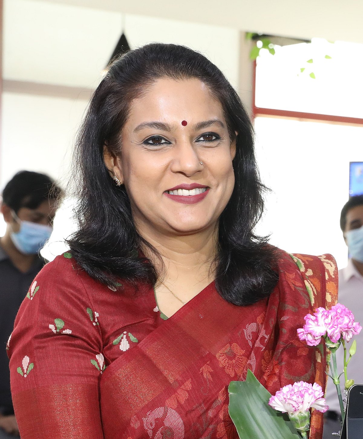 ছবি : প্রথম আলো