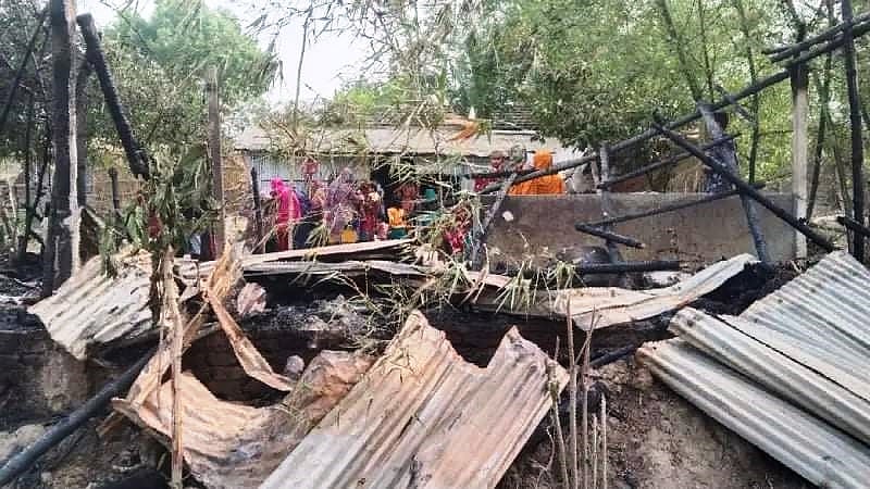 ছবি: সংগৃহীত