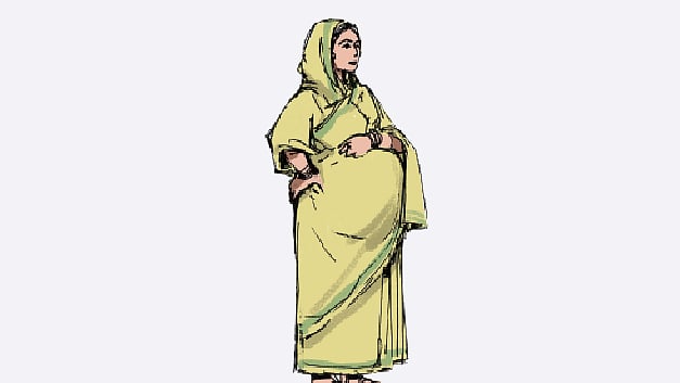 ফাইল ছবি