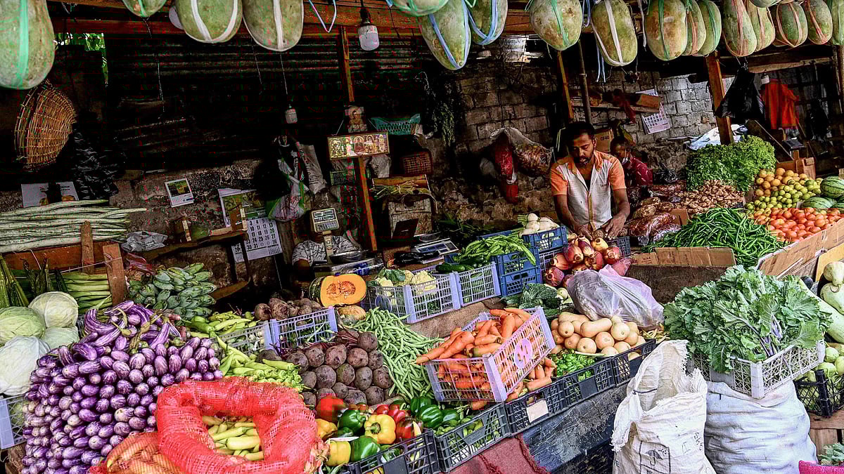 ছবি: এএফপি