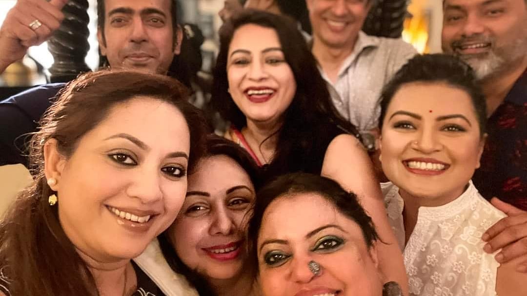 ছবি : সংগৃহীত