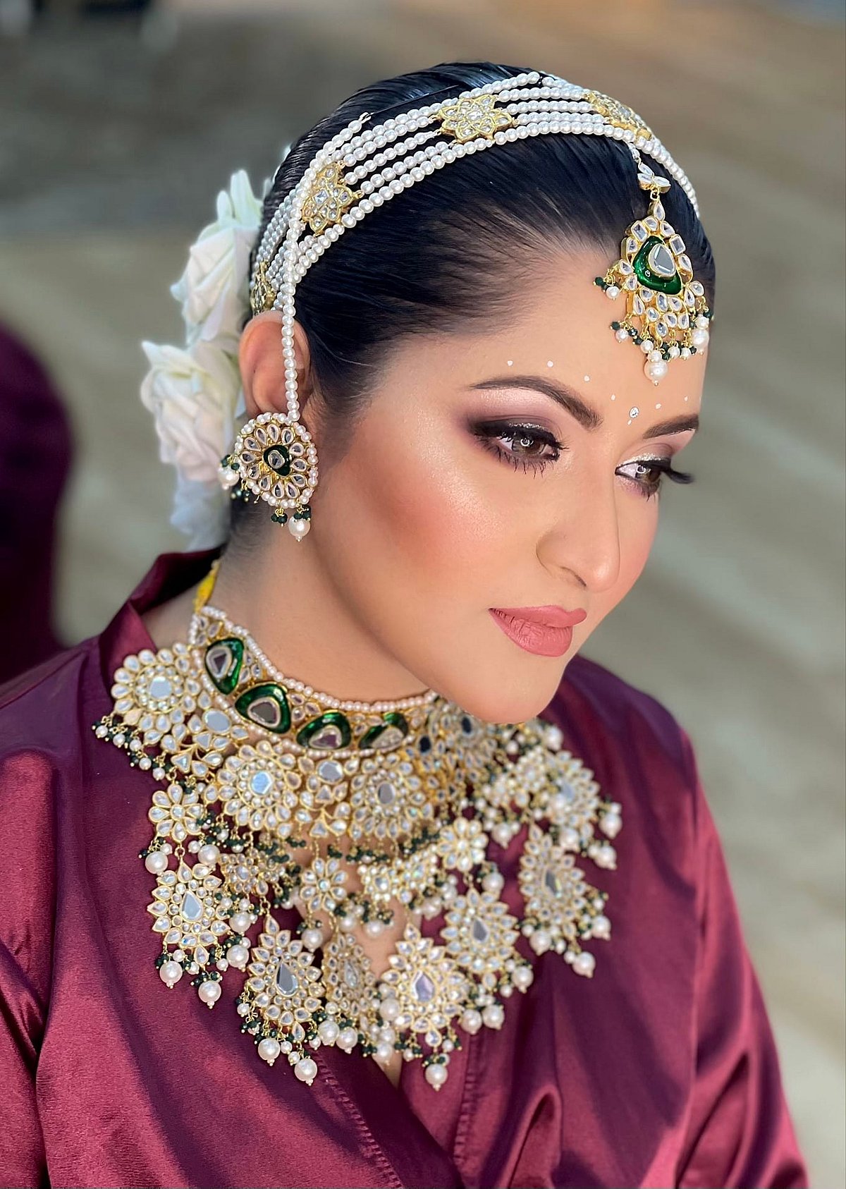 ছবি:  ফেসবুক থেকে 