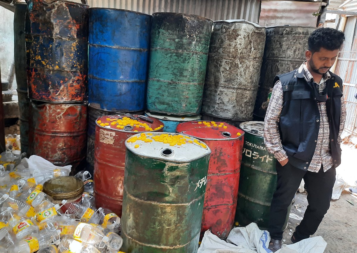 ছবি: জুয়েল শীল