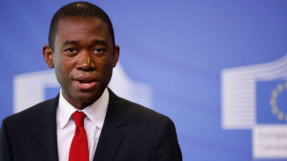 ছবি: গেটি ইমেজেস