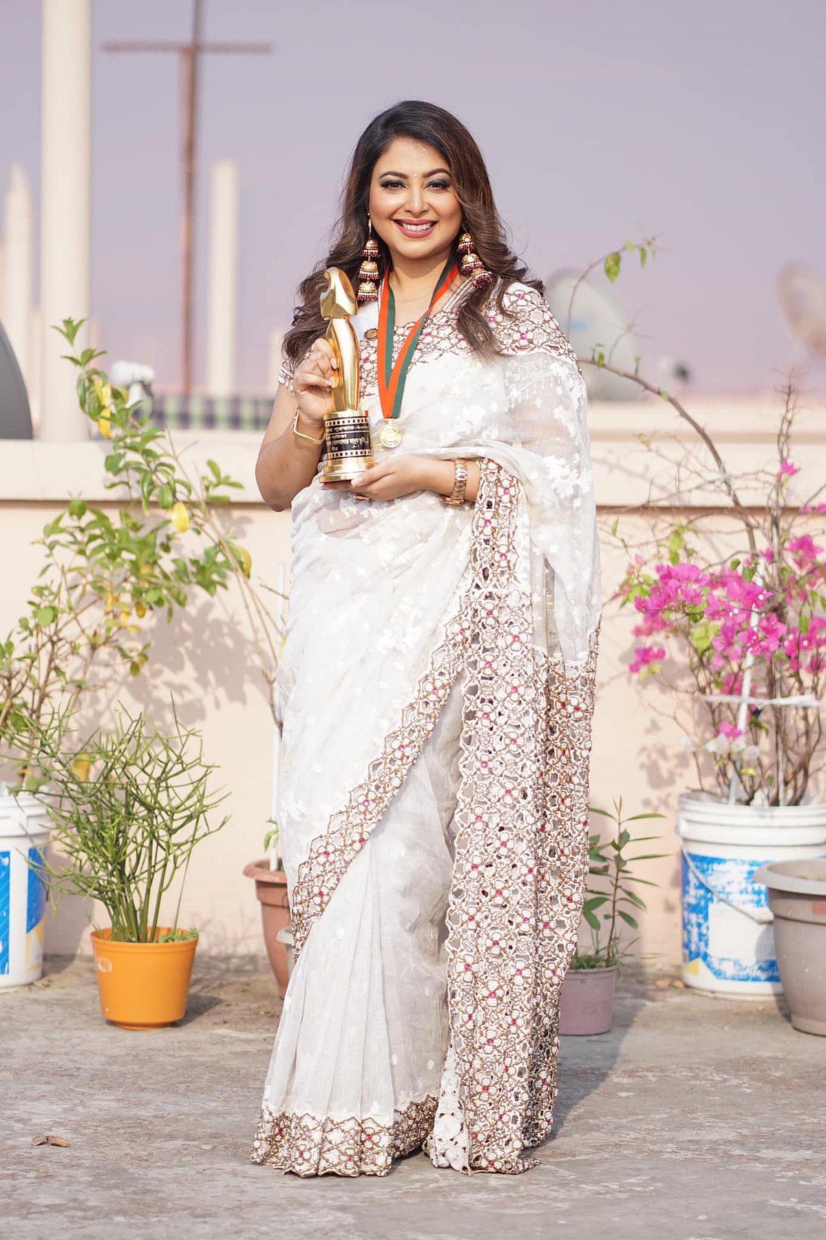 ছবি: ফেসবুক থেকে 