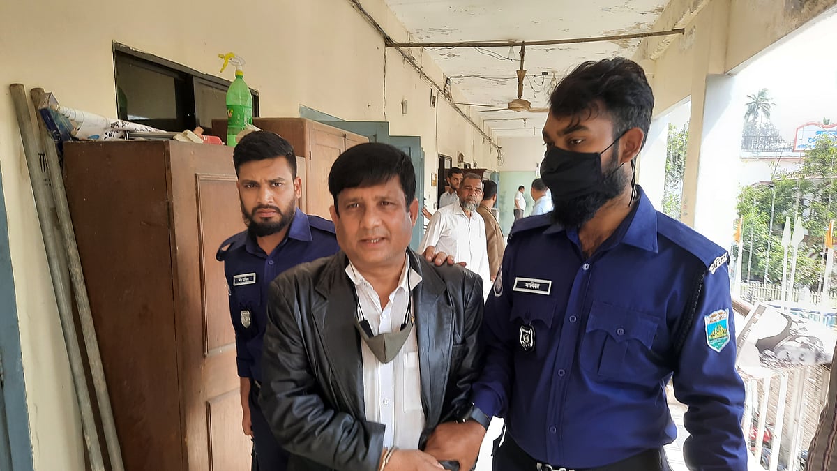 ছবি: সংগৃহীত