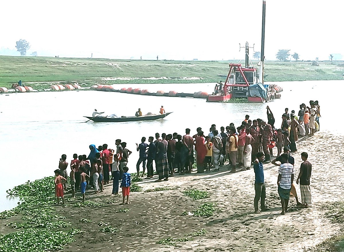 ছবি: সংগৃহীত