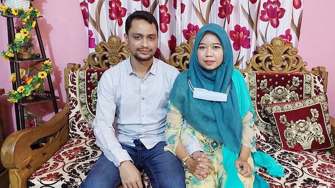 ছবি: সংগৃহীত