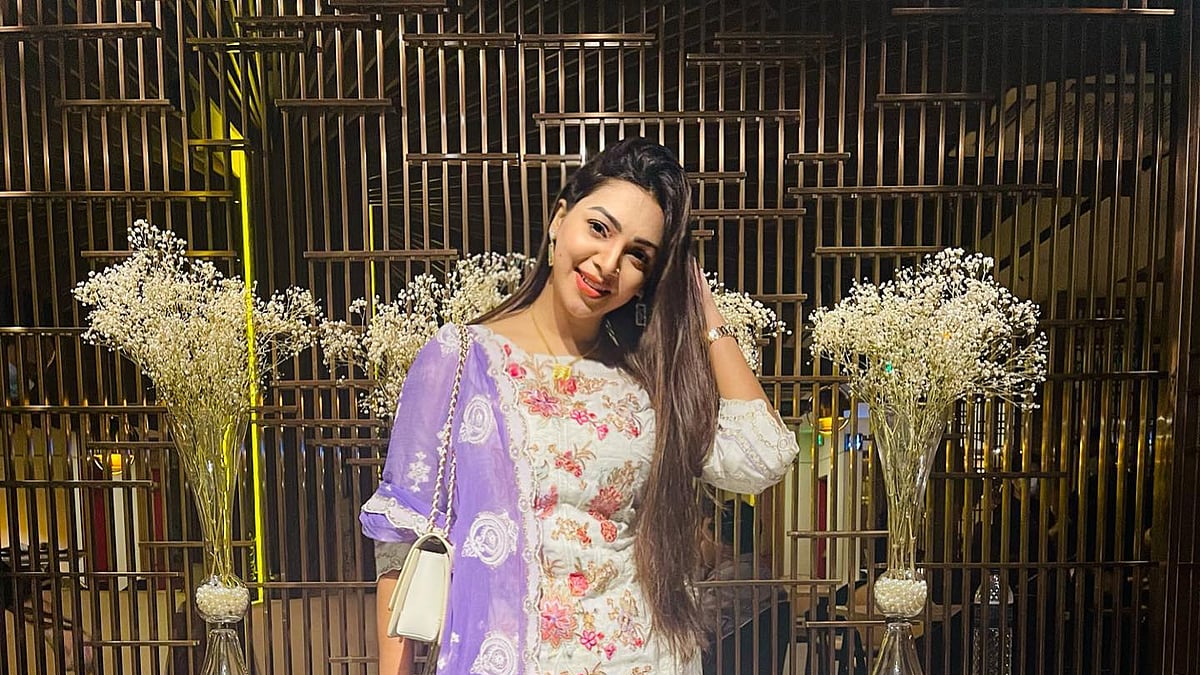 ছবি: ইনস্টাগ্রাম