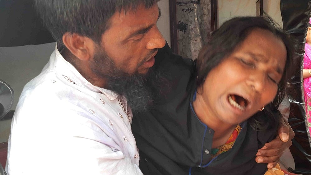 ছবি: প্রথম আলো