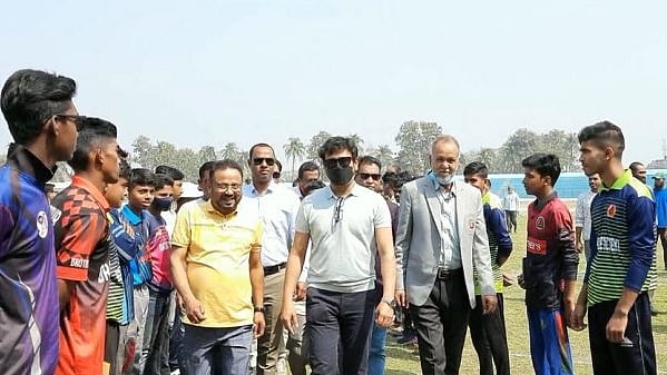 ছবি: প্রথম আলো