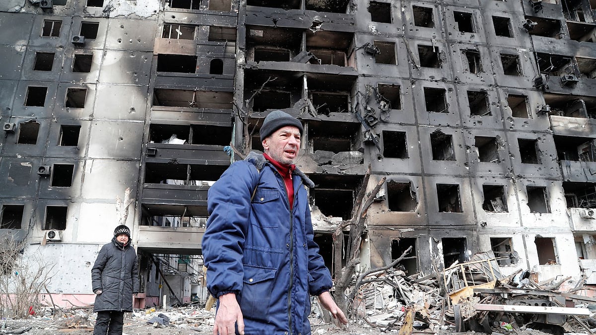 ছবি: রয়টার্স