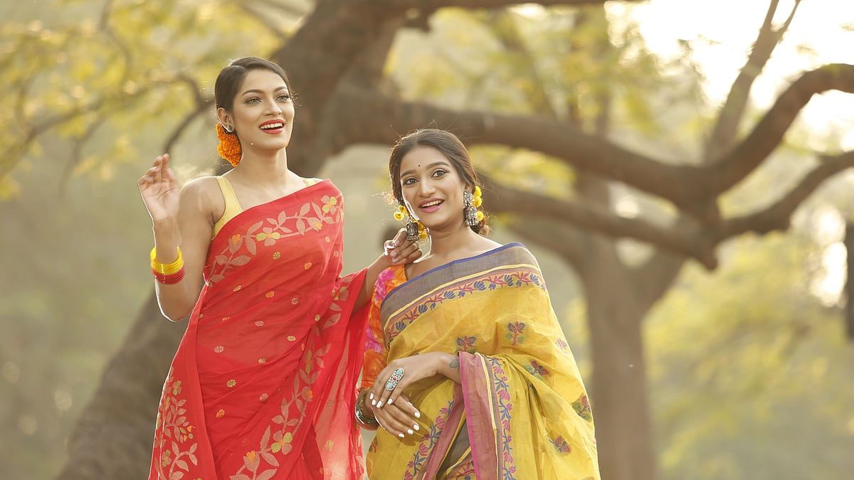 ছবি : প্রথম আলো