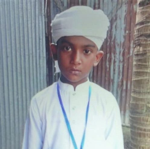 ছবি: সংগৃহীত