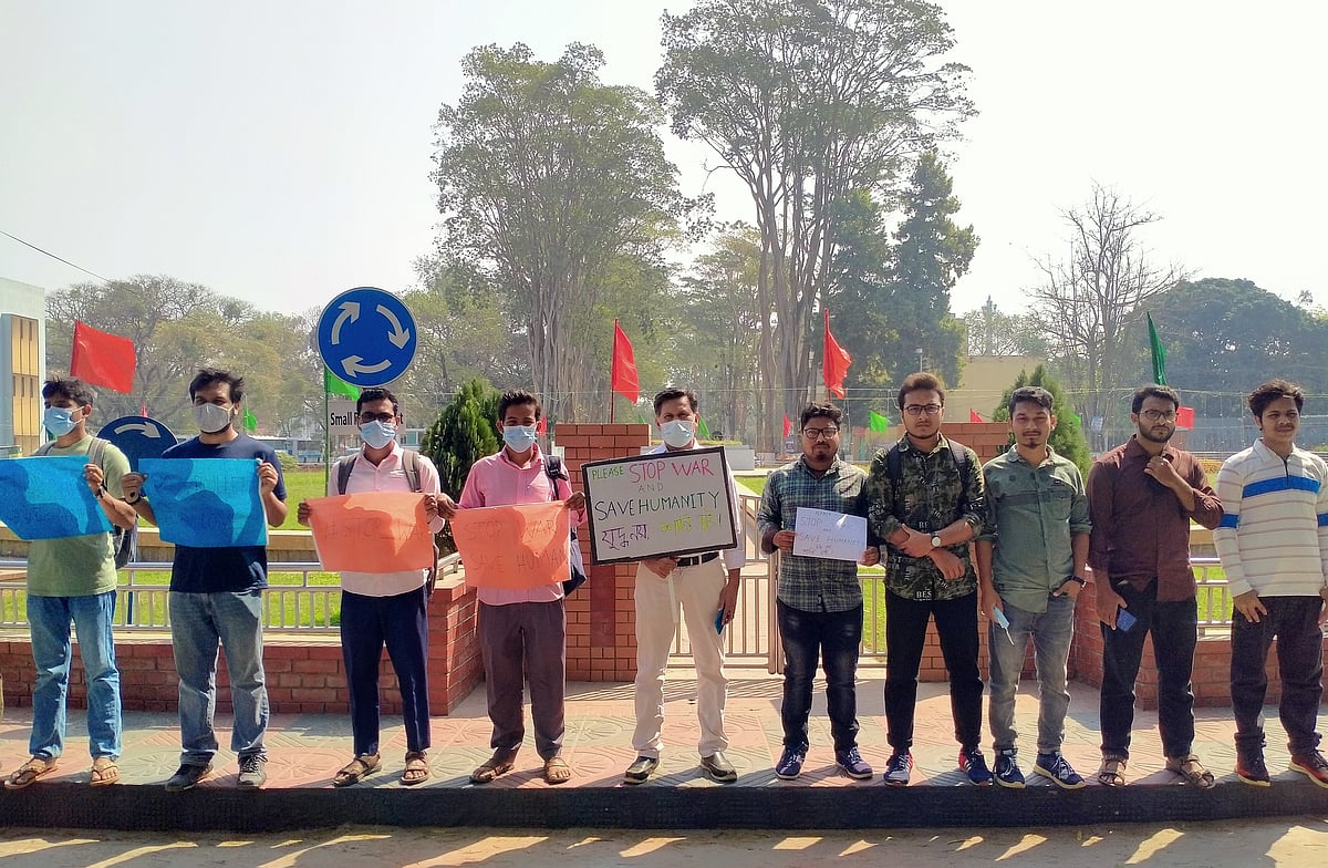 ছবি: প্রথম আলো