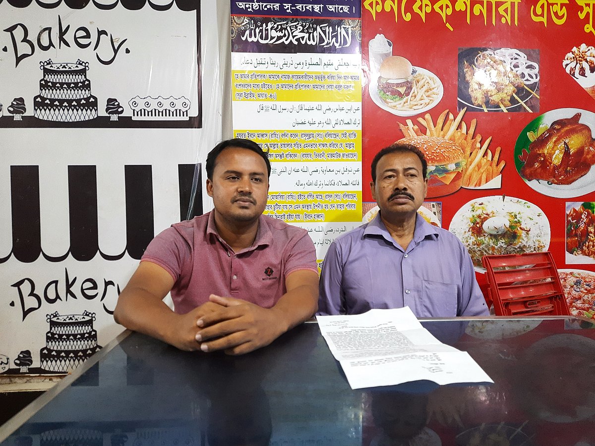 ছবি: প্রথম আলো