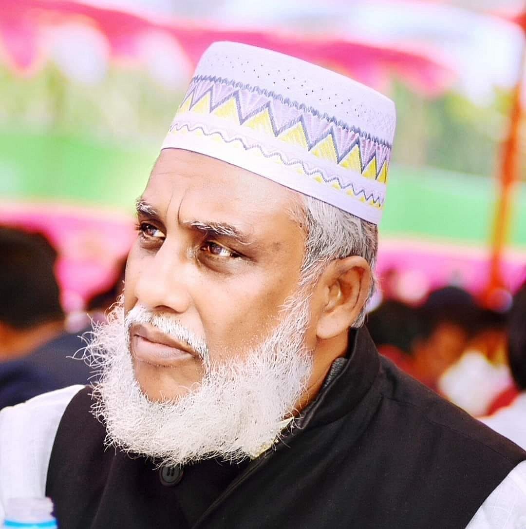 ছবি সংগৃহীত