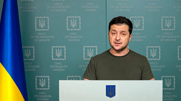 ছবি: রয়টার্স