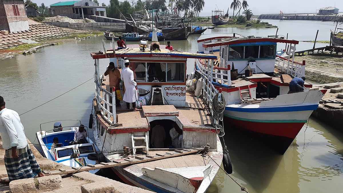 ছবি: প্রথম আলো