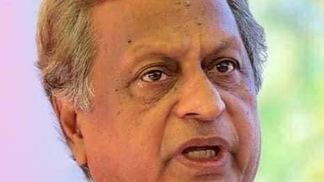 ছবি: ফেসবুক থেকে নেওয়া