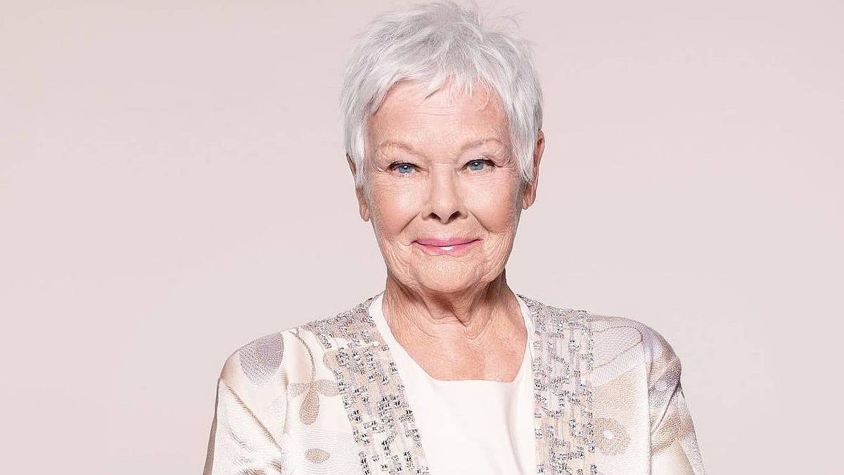 ইনস্টাগ্রাম